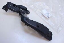 ORIGINAL CITROEN C-Crosser Scheinwerferhalterung RECHTS 6212C4 OVP