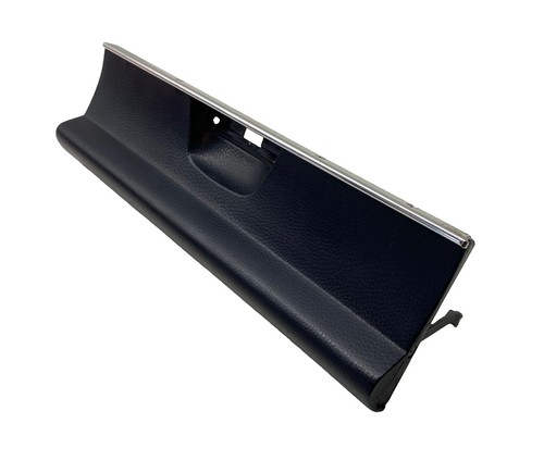 Handschuhfach deckel klappe - handschuhfach,