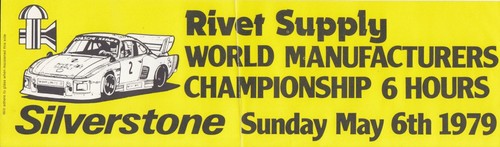 1979 silverstone hours wcm - 6,