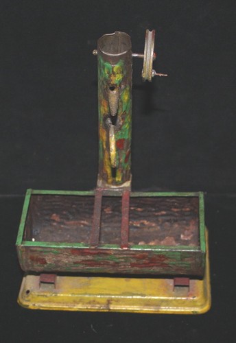 Dampfmaschine antriebsmodell - dampfmaschine,