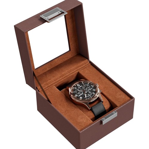 Uhrenbox procase fach - uhrenbox,