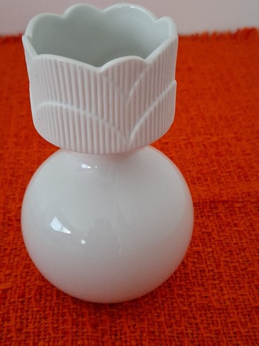 Heinrich selb porzellan vase - heinrich,