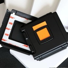 Hasselblad fotozubehör - hasselblad,