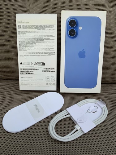Ovp apple handy iphone - ovp,