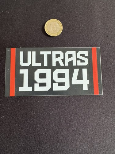 Ultras fc nürnberg - fc,