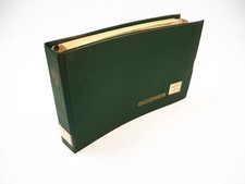 original Ersatzteilkatalog