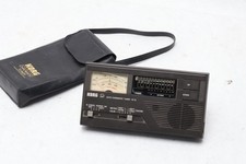 Korg Model Number # AT-12 Auto