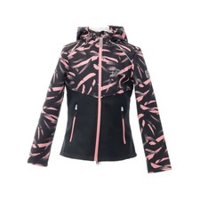 Northville, Softshelljacke