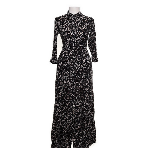 Zara blusenkleid größe - zara,, blusenkleid,