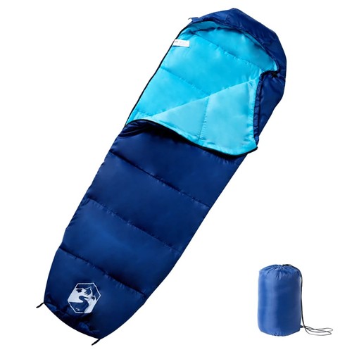 Mumienschlafsack schlafsack - mumienschlafsack,