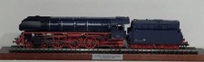 Märklin 39208 dampflok br - 39208,