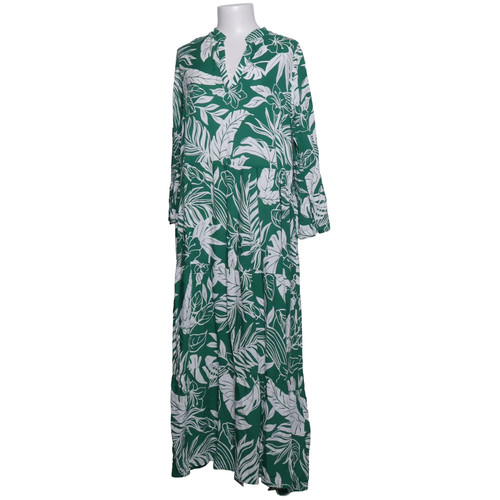 Amisu maxikleid größe 38 - amisu,, größe: