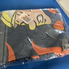 Fahne  Feuerwehr 150x90cm