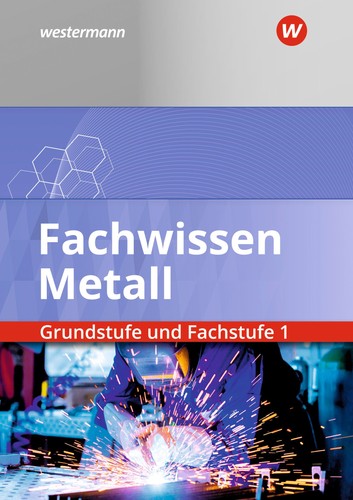 Werner schilke fachwissen - werner,