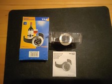 TFA Digitales Weinthermometer