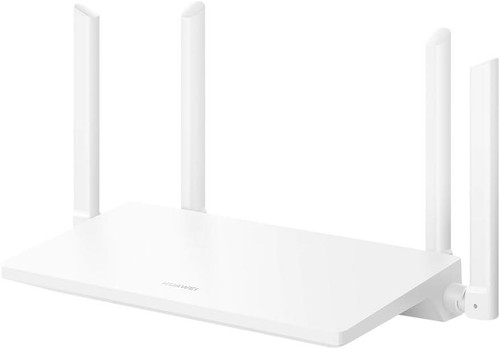 Huawei wifi ax2 wlan router - wifi,