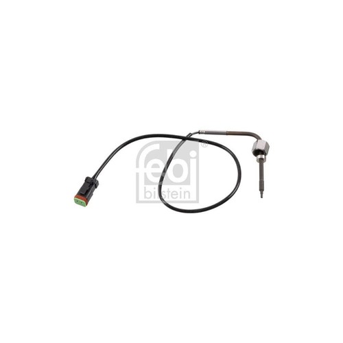 Febi bilstein sensor - febi,