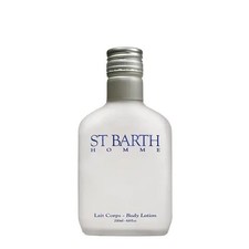 LIGNE ST BARTH Homme Lait