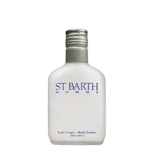 Ligne barth homme lait - ligne,