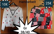 Karnevalskostüm Damen