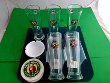 5 Stück Alpirsbacher