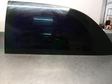 4894679AA türscheibe hinten links für CHRYSLER VOYAGER (RG) 2.5 CRD 5552782