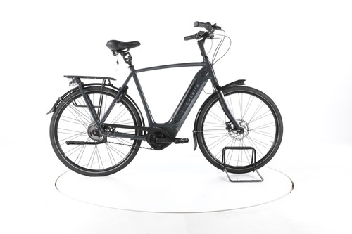 Gazelle arroyo elite - arroyo, c5