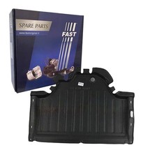 FAST MOTORABDECKUNG UNTEN