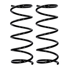 Fahrwerksfedern-Set