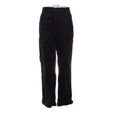 Wrangler, Cordhose, Größe