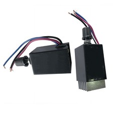 12 Volt 24 Volt Auto LKW