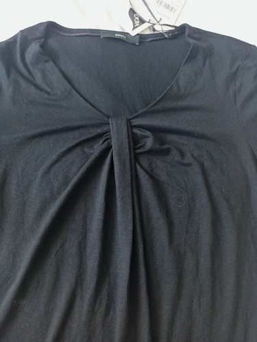 Shirt von bonita m - gr,