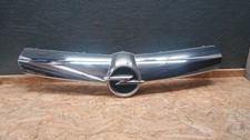 Original Zierleiste Kühlergrill Grill für Opel Corsa D 13223226