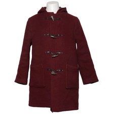 London tradition dufflecoat - london, tradition,