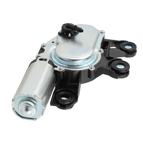 Wischermotor heckwischermotor - wischermotor,