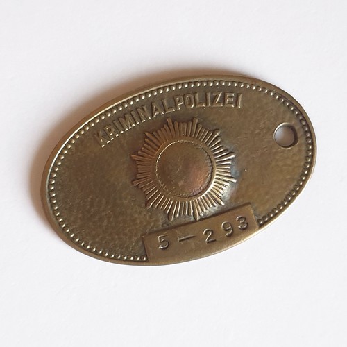 Ddr volkspolizei - ddr,