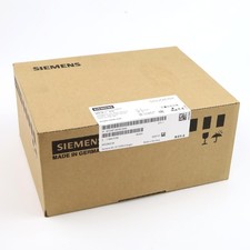 Sinumerik Festplatte SSD 40GB