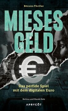 Mieses geld das - geld:,