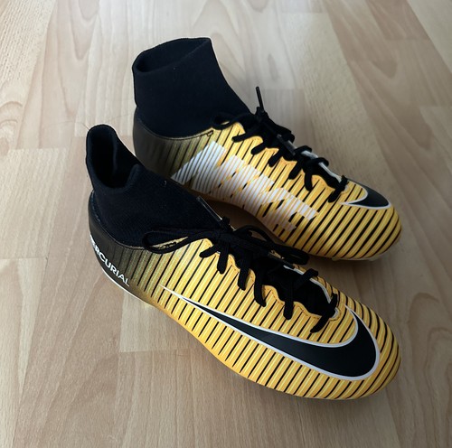 Nike mercurial victory df - vi,
