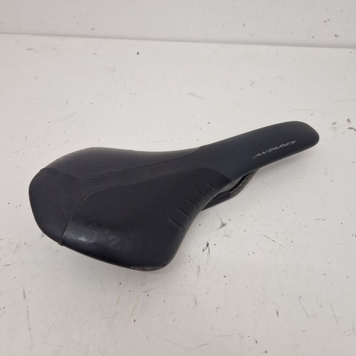 Fizik antares carbon unisex - fizik,