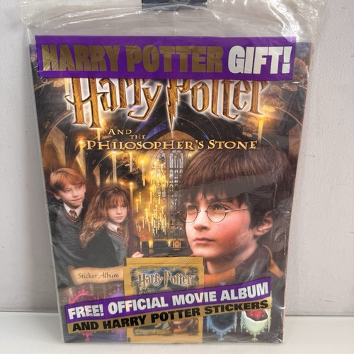 Harry potter philosophers - harry,