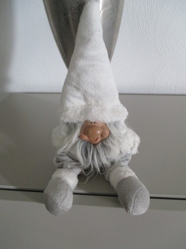 Wichtel troll zwerg stoff - troll,