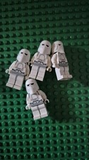 Lego Star Wars Minifigur