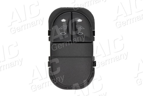 Aic schalter fensterheber - aic,
