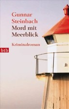 Mord mit meerblick - mord,