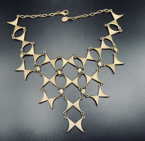 Hanae mori paris - mori, designer