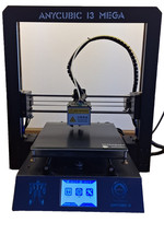 ANYCUBIC i3 Mega 3D Drucker
