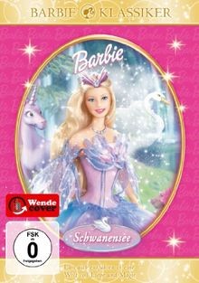 Barbie schwanensee von - in:,