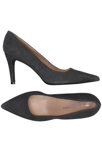 Brenda zaro pumps damen high - brenda,