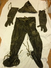 Wehrmacht feuerwehr - wehrmacht,